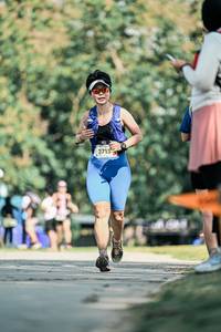 BIB: 
                            <button type="button" onclick="openModal(25947050)" class="btn btn-primary btn-sm float-right btn-popup" data-toggle="modal" data-target=".modal-high-quality">
                        <i class="fas fa-shopping-cart"></i> Add to Cart
                    </button>
                                            <button type="button" onclick="isThisMe(25947050, true)" class="btn btn-success btn-sm float-right btn-popup btn-isme hidden" data-toggle="tooltip" data-placement="bottom" title="นี่คือรูปของคุณใช่ไหม คลิกที่นี่เพื่อเอาเข้าอัลบั้ม">
                        <i class="fas fa-plus"></i> Add to album
                    </button>
                    <button type="button" onclick="isThisMe(25947050, false)" class="btn btn-warning btn-sm float-right btn-popup btn-isnotme hidden">
                        <i class="fas fa-ban"></i> Remove from album
                    </button>